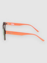 Roxy Tika Smoke Kids Sunglasses