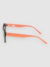 Roxy Tika Smoke Kids Sonnenbrille