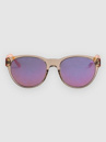 Roxy Tika Smoke Kids Sunglasses