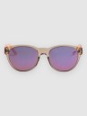Roxy Tika Smoke Kids Sunglasses