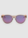 Roxy Tika Smoke Kids Sonnenbrille