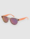 Roxy Tika Smoke Kids Sunglasses