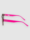 Roxy Tika Grey Kids Sonnenbrille