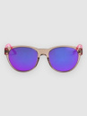 Roxy Tika Grey Kids Sunglasses