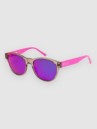 Roxy Tika Grey Kids Sunglasses