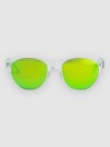 Roxy Tika Clear Kids Sonnenbrille