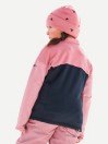 Roxy Sidley Fleece Pullover