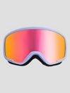 Roxy Missy Big Deal Goggle