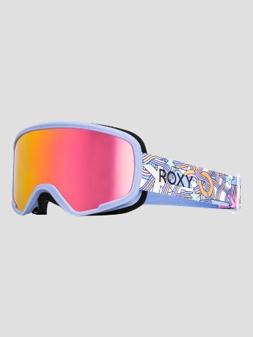 Roxy Missy Big Deal Goggle