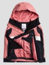 Roxy Shelter Veste