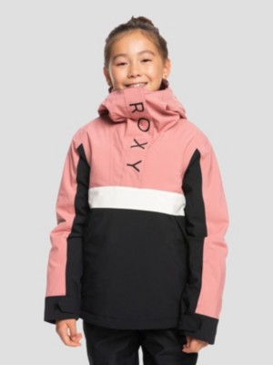 Roxy Shelter Jakke
