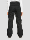 Roxy Diversion Kids Byxor