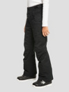 Roxy Diversion Kids Byxor