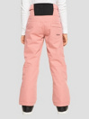 Roxy Diversion Kids Byxor