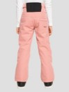 Roxy Diversion Kids Hose