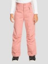 Roxy Diversion Kids Hose