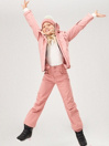 Roxy Diversion Kids Byxor