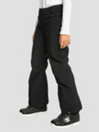Roxy Backyard Kids Pants
