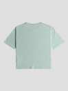 Roxy Sun For All Seasons C T-shirt
