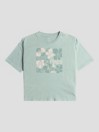 Roxy Sun For All Seasons C T-shirt