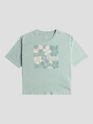 Roxy Sun For All Seasons C T-Shirt