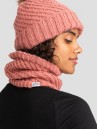 Roxy Blizzard Collar Tube