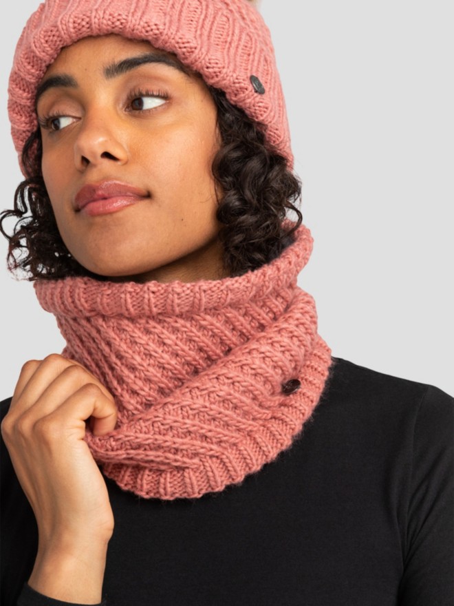 Roxy Shop Surf, Streetwear & Snowboard Blue Tomato