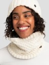 Roxy Blizzard Collar Tuubihuivi