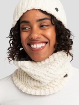 Roxy Blizzard Collar Scaldacollo