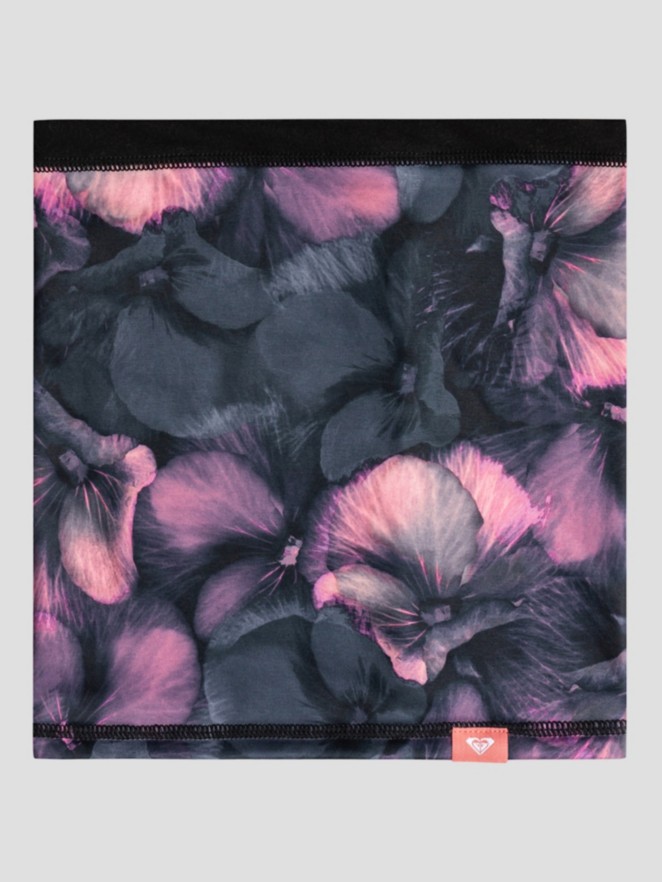 Roxy Lana Collar Tubo de Pescoço