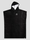 Roxy Sunny Joy Surf poncho