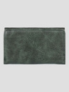 Roxy Crazy Diamond Wallet