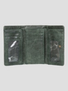 Roxy Crazy Diamond Wallet