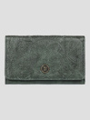 Roxy Crazy Diamond Wallet