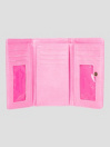 Roxy Crazy Diamond Lommebok