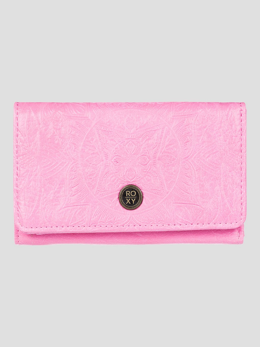 Roxy Crazy Diamond Geldbörse sachet pink kaufen