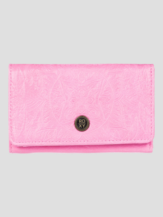 Roxy Crazy Diamond Lommebok