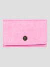 Roxy Crazy Diamond Lommebok