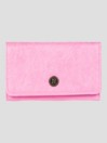 Roxy Crazy Diamond Portafoglio