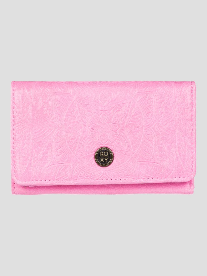 Roxy Crazy Diamond Portafoglio