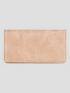 Roxy Crazy Wave Cartera
