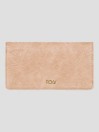 Roxy Crazy Wave Wallet