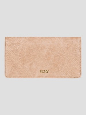 Roxy Crazy Wave Portafoglio