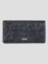 Roxy Crazy Wave Wallet