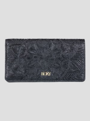 Roxy Crazy Wave Denarnica