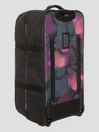 Roxy Long Haul Travel Bag