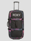 Roxy Long Haul Travel Bag