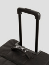 Roxy Long Haul Travel Bag