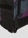 Roxy Long Haul Travel Bag