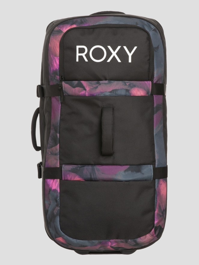 Roxy Long Haul Taška